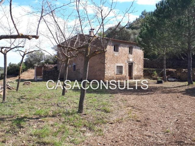 Casa en venta en la Plana Alta, Valencia