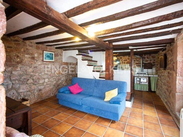 Casa en venta en Vilafamés, Castelló / Castellón