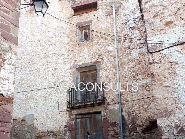 Casa en venta en la Plana Alta, Valencia