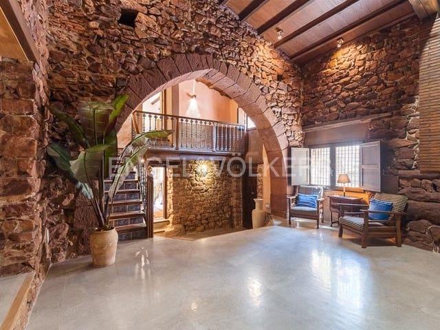 Casa en venta en Vilafamés