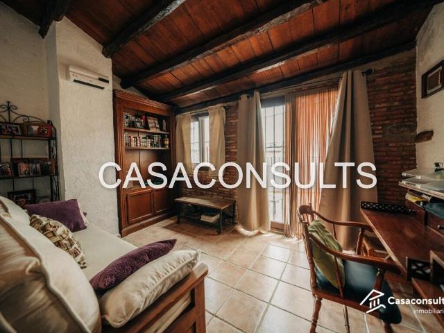 Casa en venta en la Plana Alta, Valencia