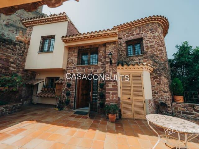 Casa en venta en Vilafamés, Valencia