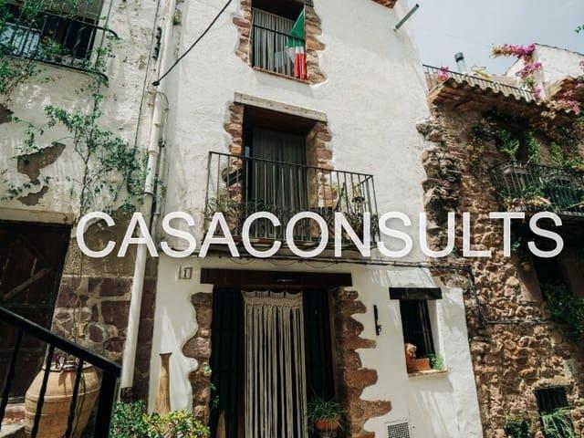 Casa en venta en la Plana Alta, Valencia