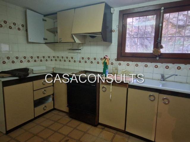 Casa en venta en la Plana Alta, Valencia