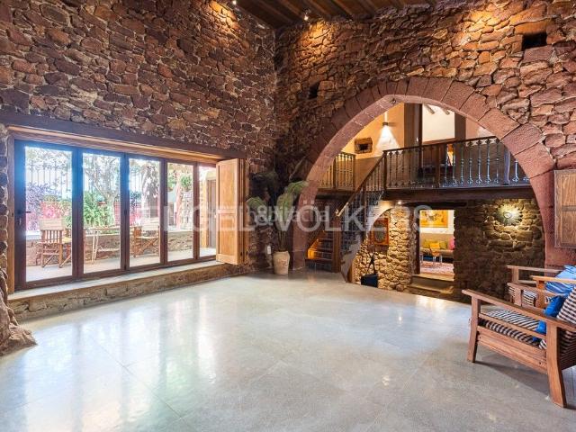 Casa en venta en la Plana Alta, Valencia