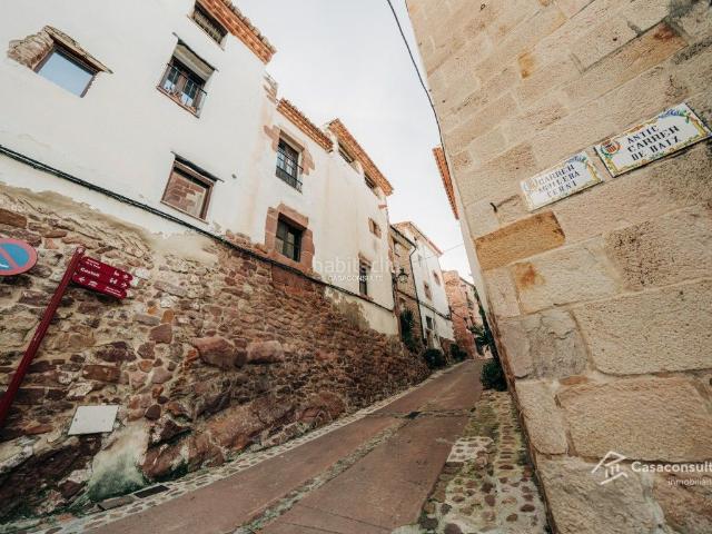 Casa en venta en la Plana Alta, Valencia