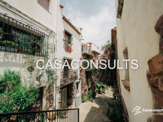 Casa en venta en la Plana Alta, Valencia