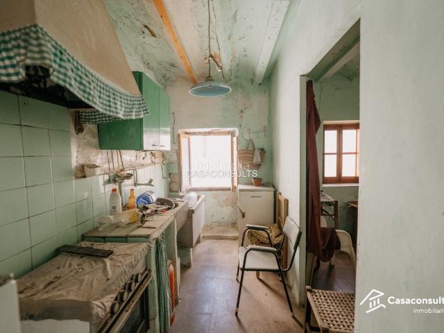 Casa en venta en Vilafamés, Castelló / Castellón