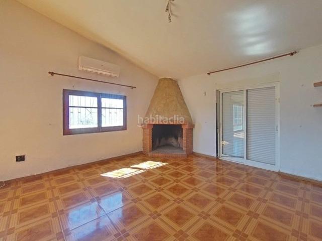Casa en venta en la Plana Alta, Valencia