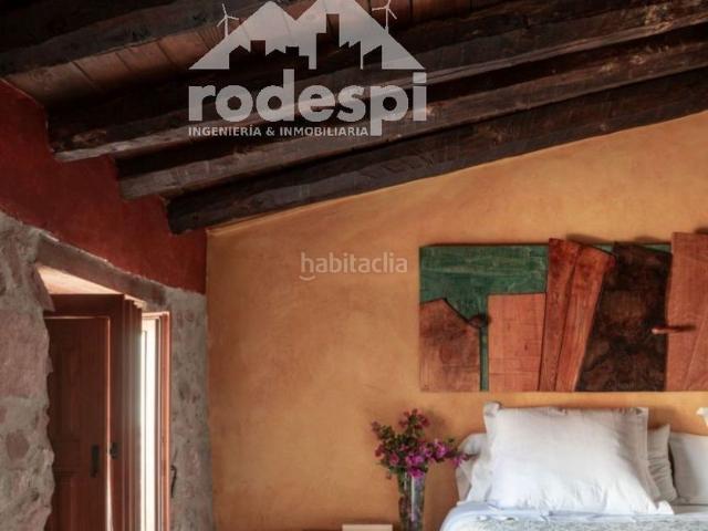 Casa en venta en la Plana Alta, Valencia