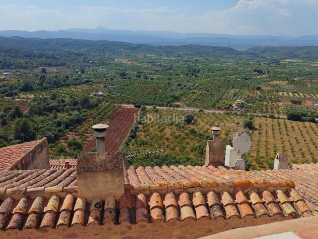 Casa en venta en la Plana Alta, Valencia