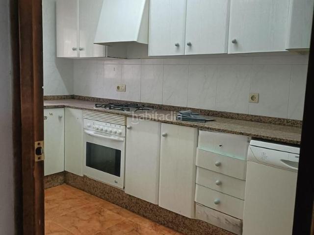 Casa en venta en Vilafamés