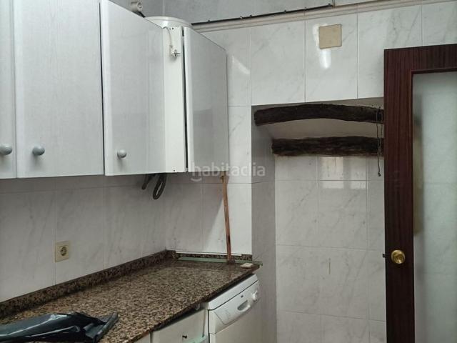 Casa en venta en la Plana Alta, Valencia