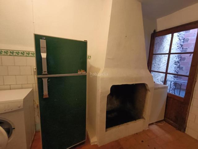 Casa en venta en Vilafamés