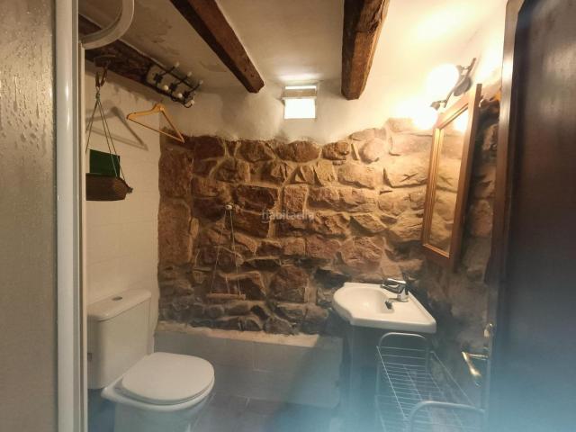 Casa en venta en Vilafamés