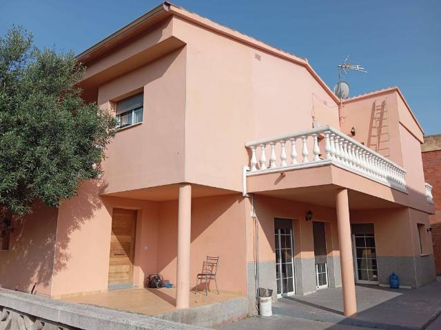 Casa en venta en Vilafant, Girona