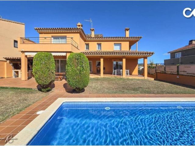 Casa en venta en Alt Empordà, Catalunya