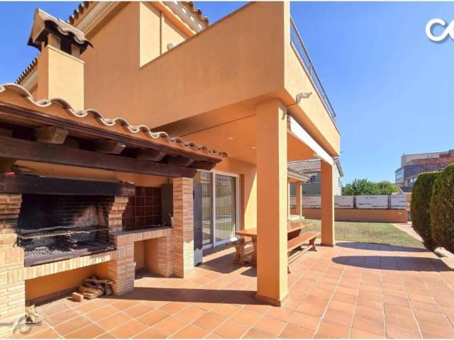 Casa en venta en Alt Empordà, Catalunya