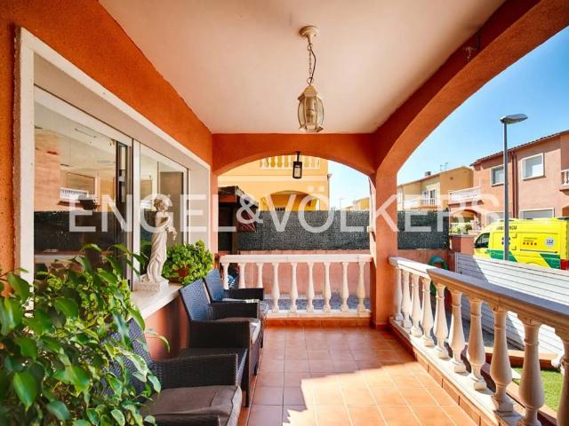 Casa en venta en Alt Empordà, Catalunya