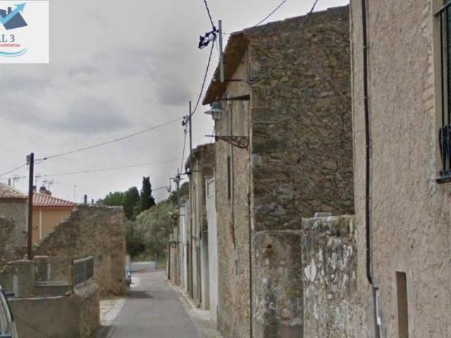 Casa en venta en Vilafant, Girona