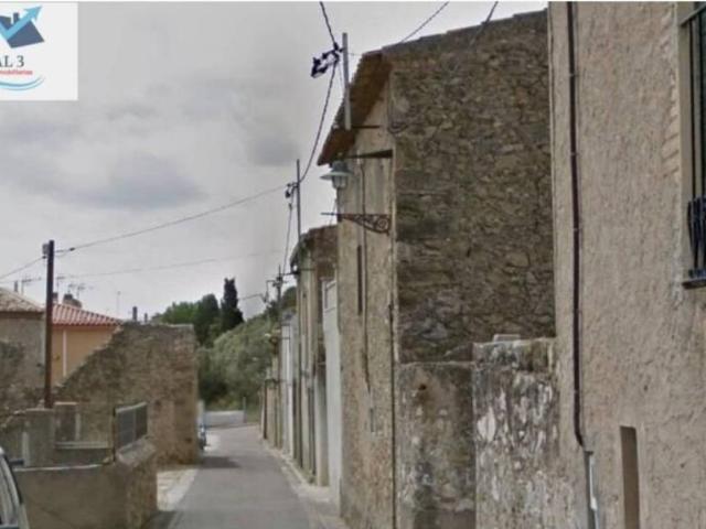Casa en venta en Alt Empordà, Catalunya