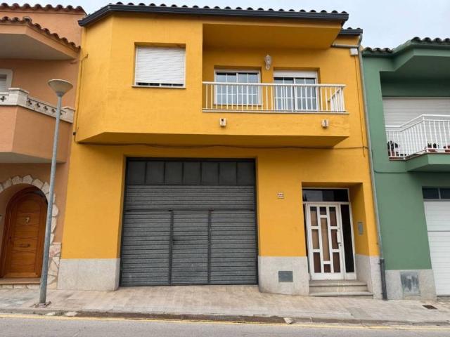 Casa en venta en Alt Empordà, Catalunya
