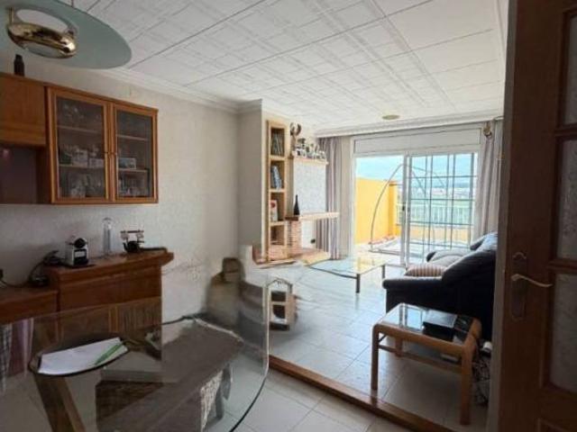 Casa en venta en Alt Empordà, Catalunya