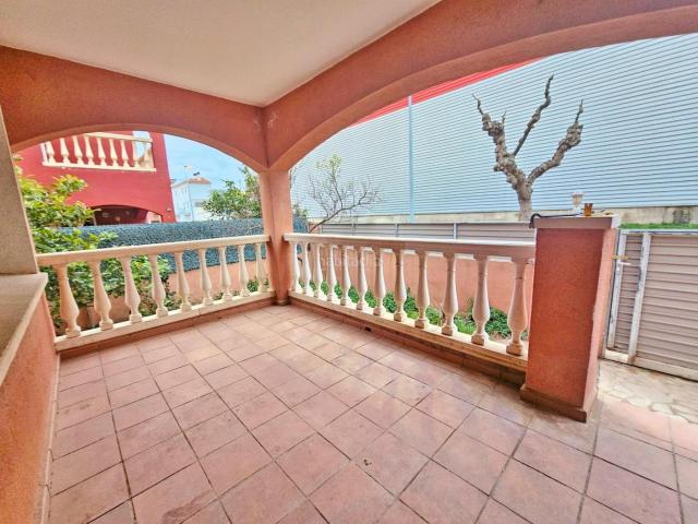 Casa en venta en Vilafant