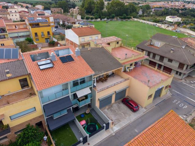 Casa en venta en Alt Empordà, Catalunya