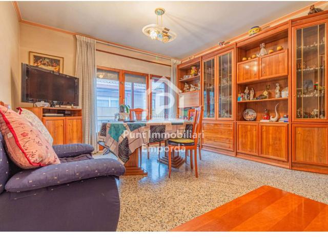 Casa en venta en Vilafant