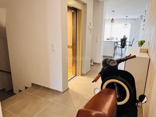 Casa en venta en Alt Empordà, Catalunya