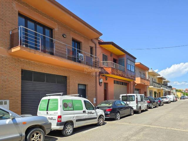 Casa en venta en Vilafant
