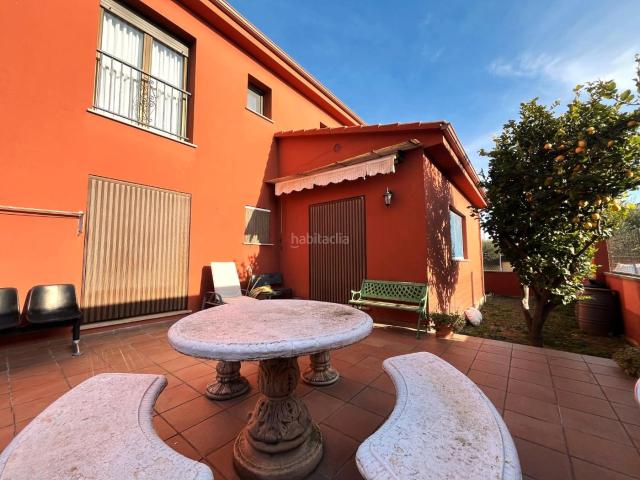 Casa en venta en Vilafant, Girona