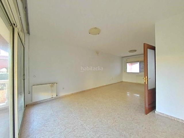 Casa en venta en Vilafant