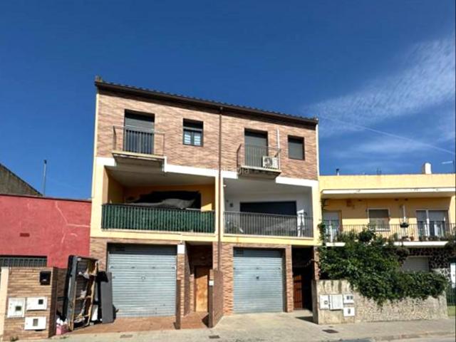Casa en venta en Vilafant