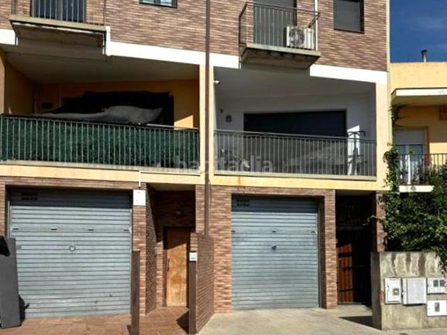 Casa en venta en Alt Empordà, Catalunya