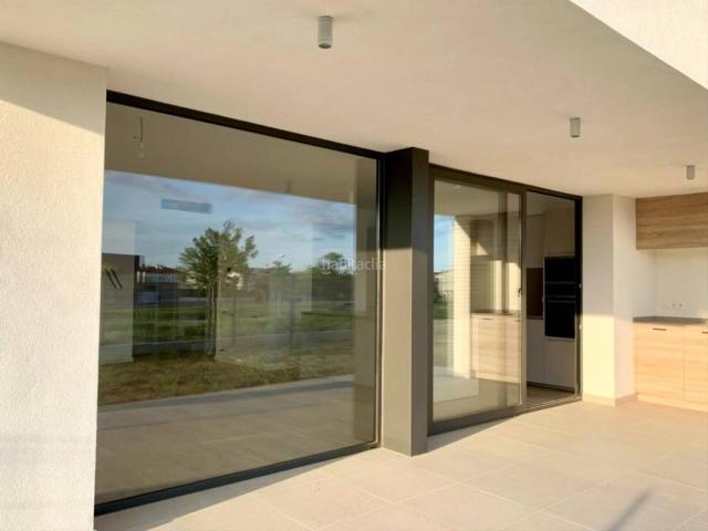 Casa en venta en Vilafant