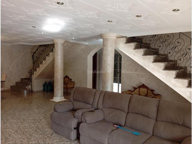 Casa en venta en Vilafant, Girona