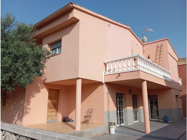 Casa en venta en Alt Empordà, Catalunya