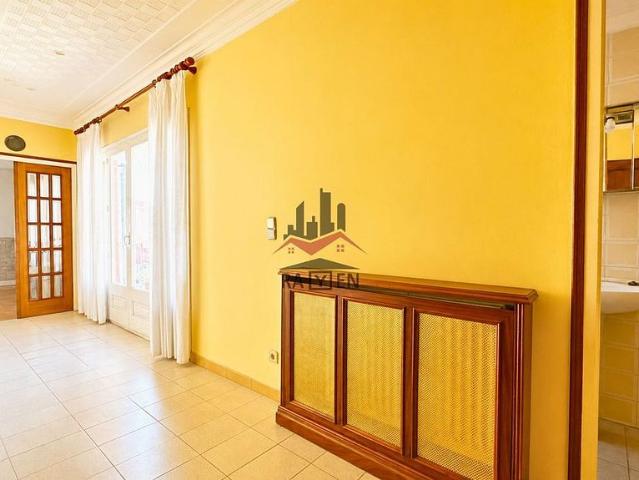 Chalet en venta en Alt Empordà, Catalunya