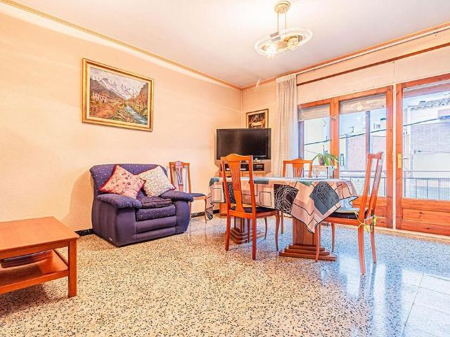 Casa en venta en Vilafant, Girona