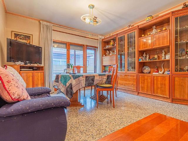 Casa en venta en Vilafant, Girona