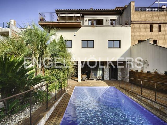 Casa en venta en Vilafant
