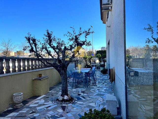 Casa en venta en Alt Empordà, Catalunya