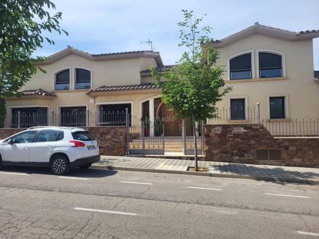 Casa en venta en Vilafant