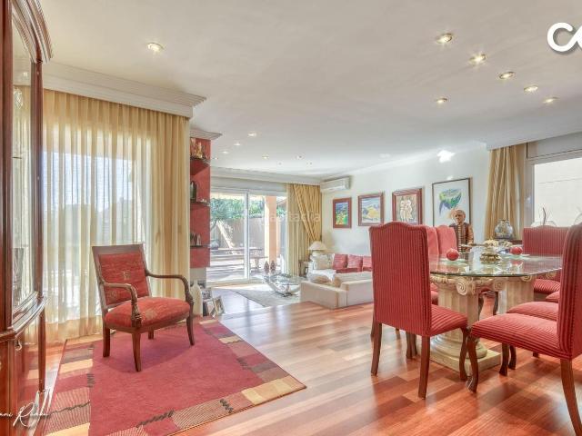 Casa en venta en Vilafant