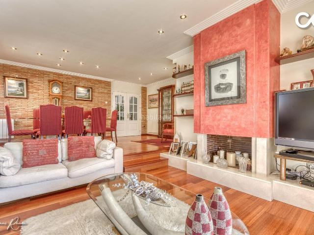 Casa en venta en Alt Empordà, Catalunya