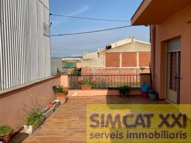 Casa en venta en Vilafant