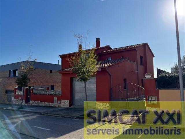 Casa en venta en Vilafant