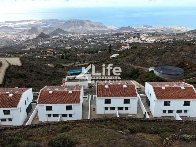 Casa en venta en Granadilla de Abona, Canarias